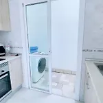 Casa Belen Apartment Morro Jable (Fuerteventura)
