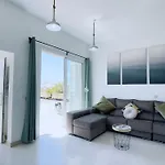 Apartment Casa Belen