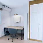 Casa Belen Apartment