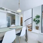 Apartment Casa Belen