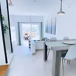 Casa Belen Apartment *