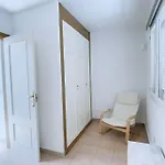 Apartment Casa Belen Morro Jable (Fuerteventura)