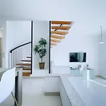 Casa Belen * Morro Jable (Fuerteventura)