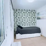 Casa Belen Apartment *