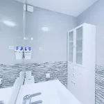 Casa Belen Apartment Morro Jable (Fuerteventura)