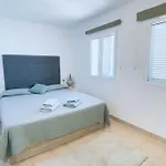 Casa Belen *