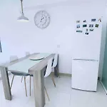 Casa Belen