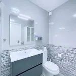 Casa Belen Apartment *