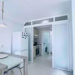 Casa Belen * Morro Jable (Fuerteventura)