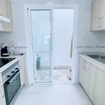 Casa Belen Apartment Morro Jable (Fuerteventura)