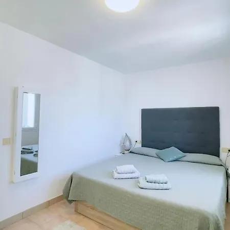 Casa Belen Morro Jable