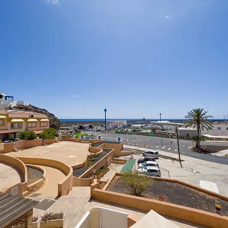 Casa Belen Apartment *