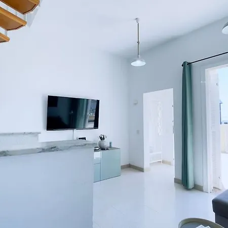 Casa Belen