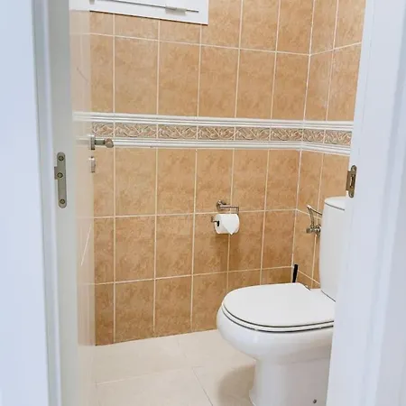 Casa Belen
