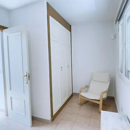 Appartement Casa Belen Morro Jable